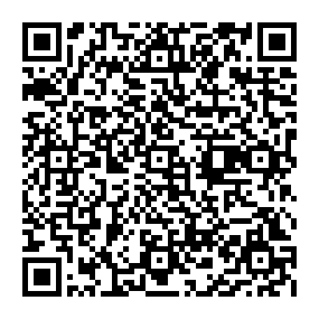 vCard 79236745817