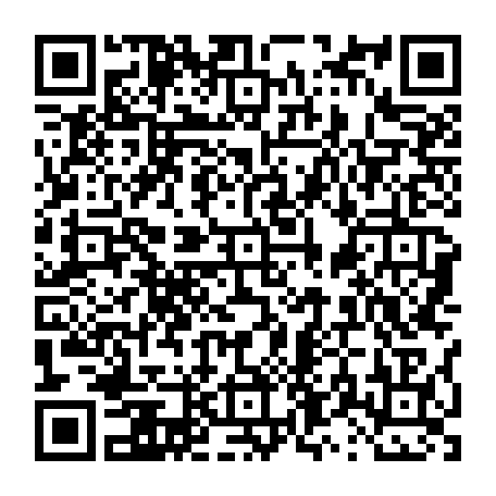 vCard 79236745820