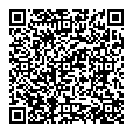 vCard 79236745826