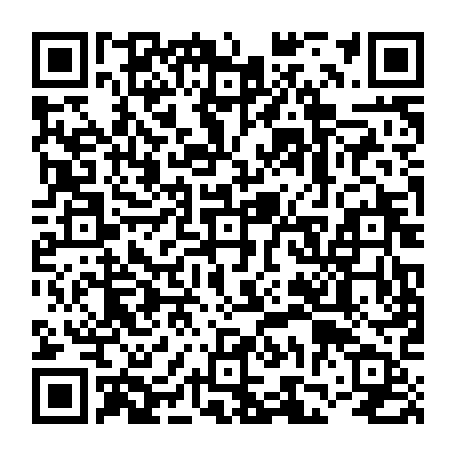 vCard 79236745827