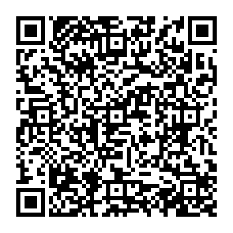 vCard 79236745829