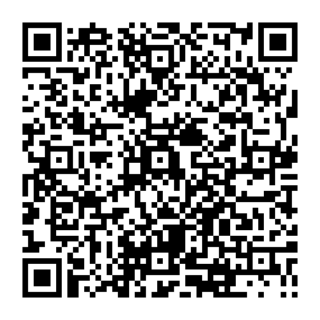 vCard 79236745830