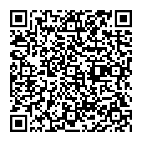 vCard 79236745831