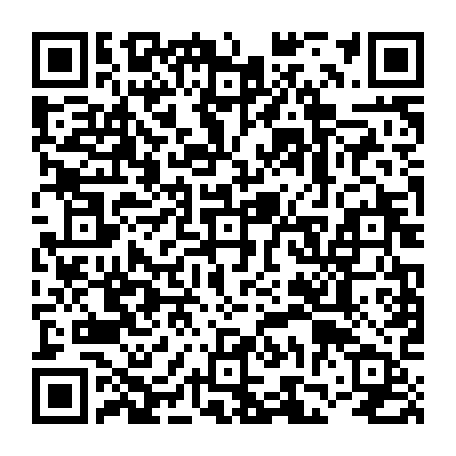 vCard 79236745837