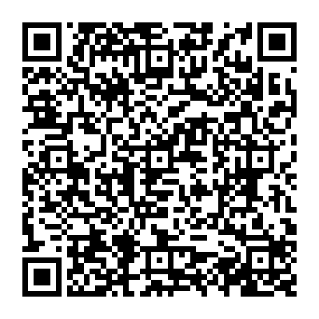 vCard 79236745847