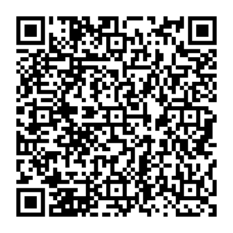 vCard 79236745848