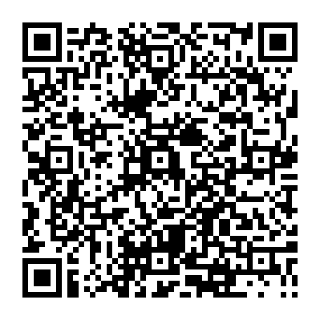vCard 79236745850
