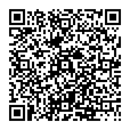 vCard 79236745851