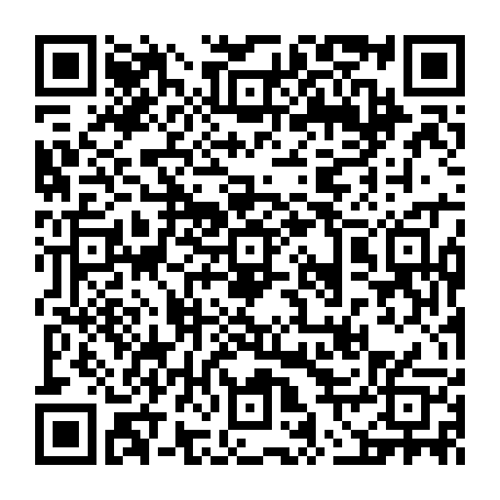 vCard 79236745862