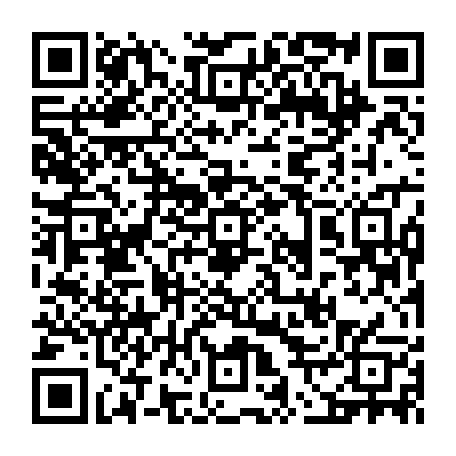 vCard 79236745863