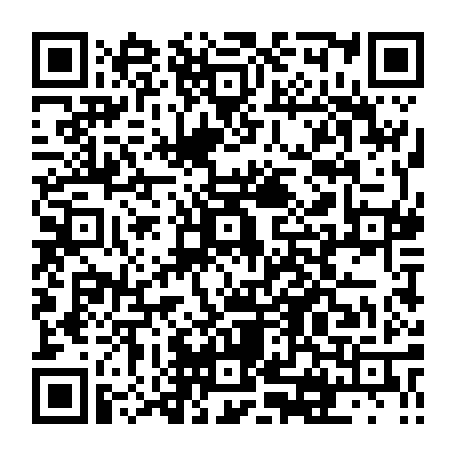 vCard 79236745865