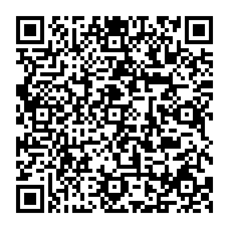 vCard 79236745868