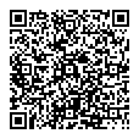 vCard 79236745870