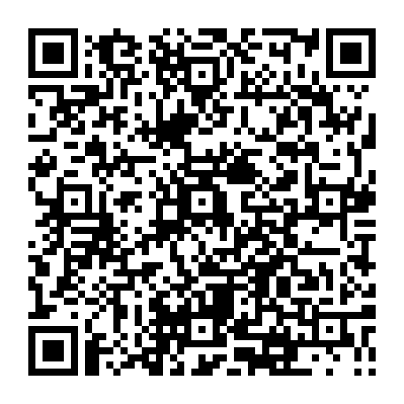 vCard 79236745873