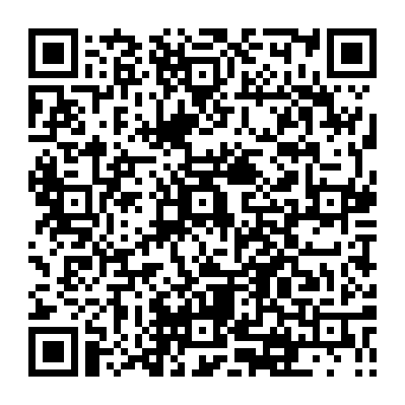 vCard 79236745874