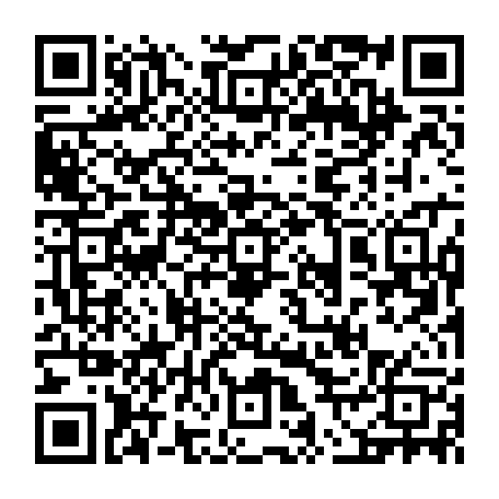 vCard 79236745877