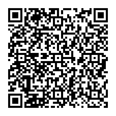 vCard 79236745880