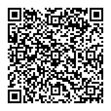vCard 79236745886