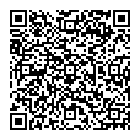 vCard 79236745887