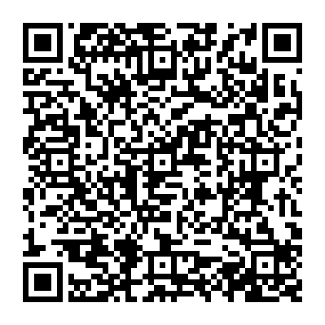 vCard 79236745890