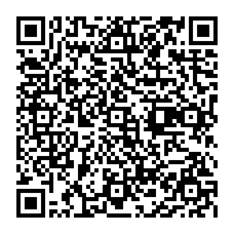 vCard 79236745896