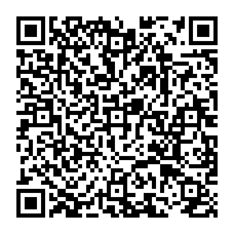 vCard 79236745901