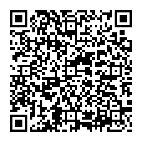 vCard 79236745902