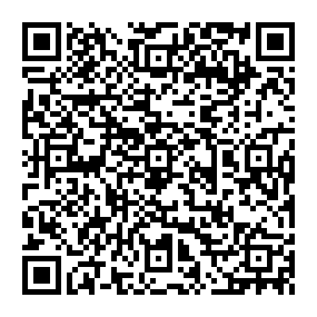 vCard 79236745906
