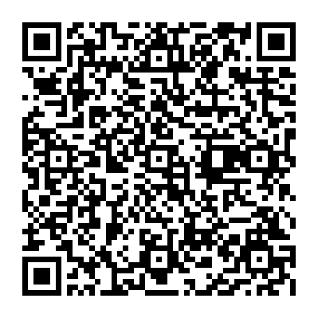 vCard 79236745908