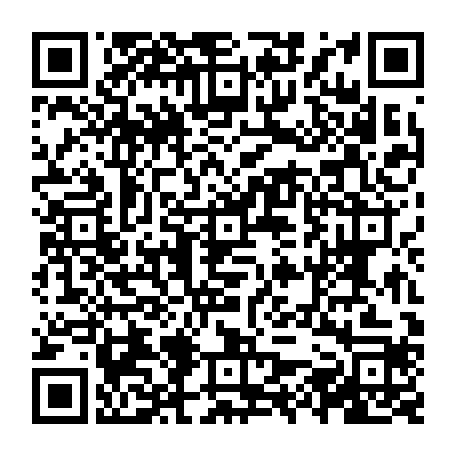 vCard 79236745910
