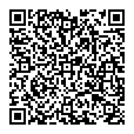 vCard 79236745911