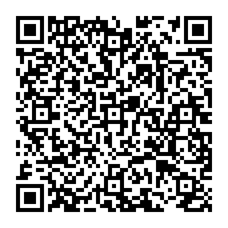 vCard 79236745912