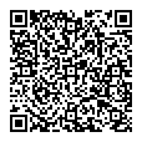 vCard 79236745913