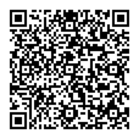 vCard 79236745916