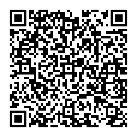 vCard 79236745918