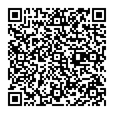 vCard 79236745919