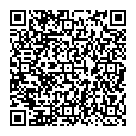 vCard 79236745920
