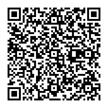 vCard 79236745922