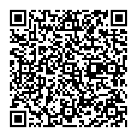 vCard 79236745926