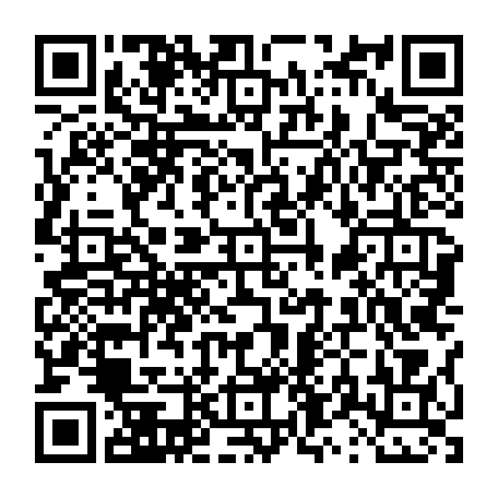 vCard 79236745931