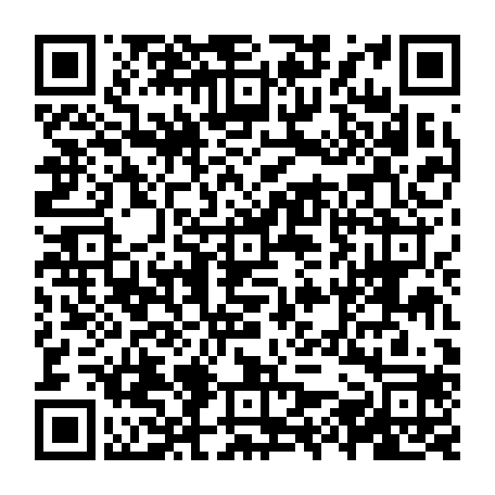 vCard 79236745933