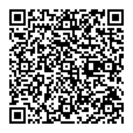 vCard 79236745934