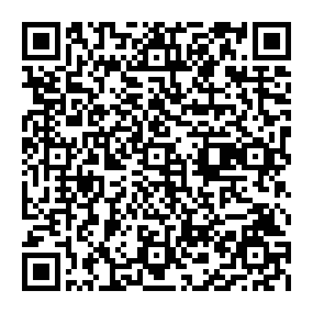 vCard 79236745935
