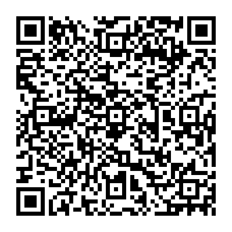 vCard 79236745937