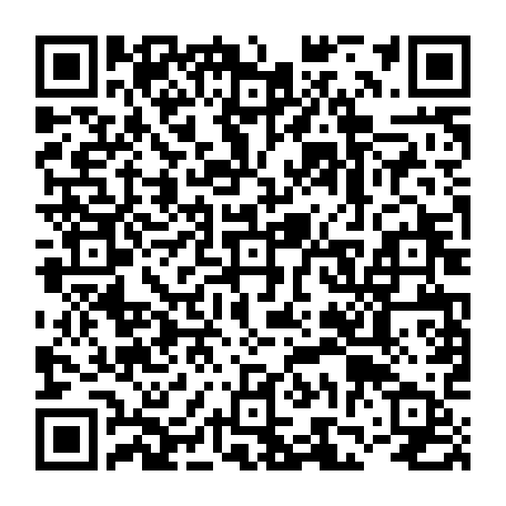 vCard 79236745938