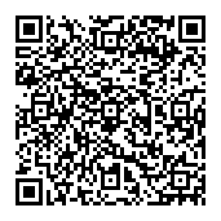 vCard 79236745945