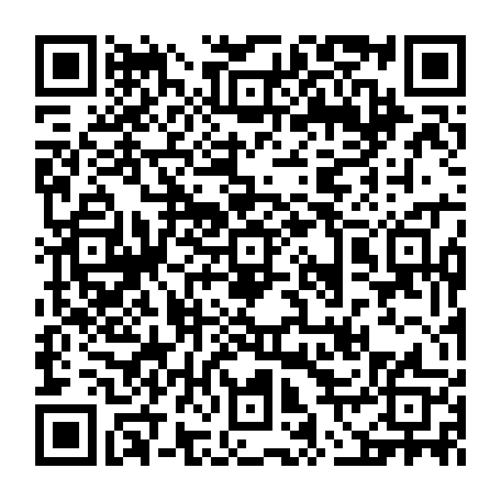 vCard 79236745948