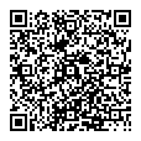 vCard 79236745949