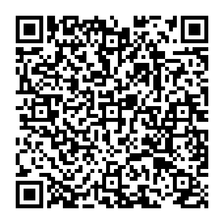 vCard 79236745950