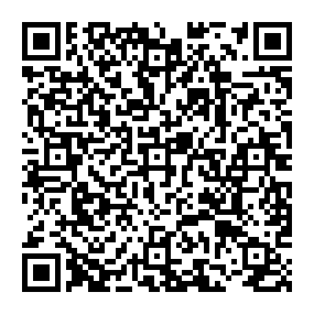 vCard 79236745953